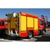 renault d15 fpt sides avec decalques