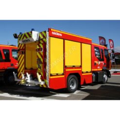 renault d15 fpt sides avec decalques