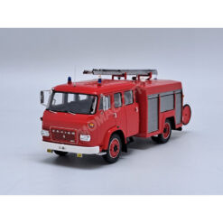 saviem sm7 rocher fpt sides 28 eure et loir