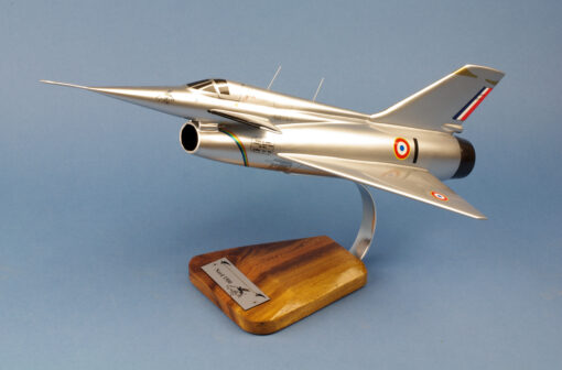 VF138 0321