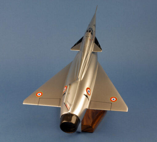 VF138 0321A