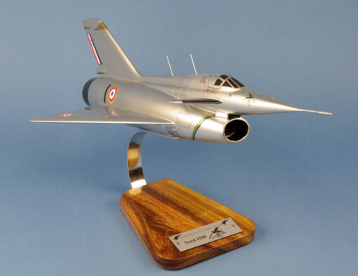 VF138 0321C