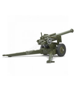 canon howitzer 105mm vert...