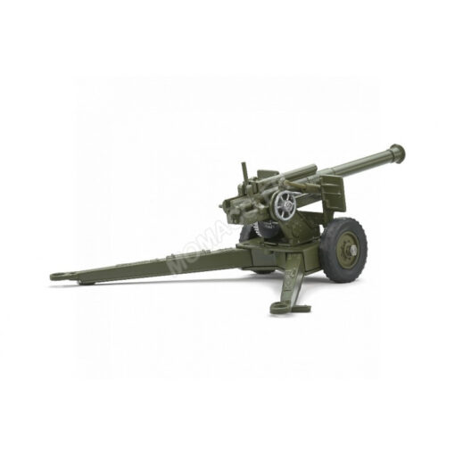 canon howitzer 105mm vert...