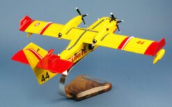 VF279 A
