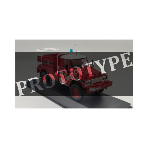 acmat tpk 4 35 c ccfm securite civile rouge 1