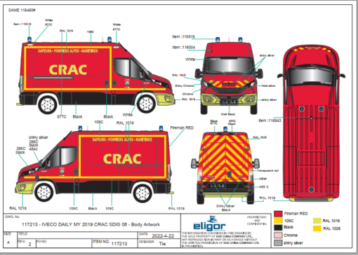 117213 IVECO DAILY MY 2019 CRAC SDIS 06