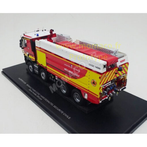 renault k 8x4 ccgc 14500 desautel securite civile 3