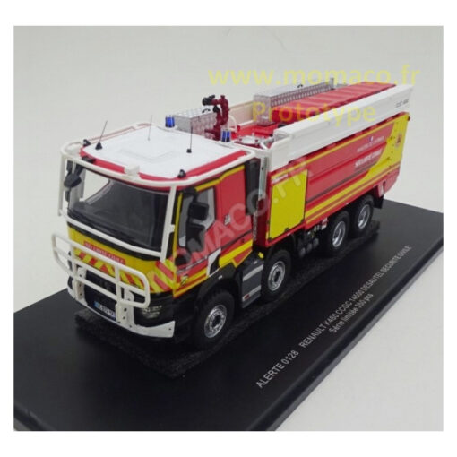 renault k 8x4 ccgc 14500 desautel securite civile 4