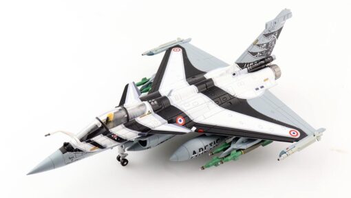 HM9601