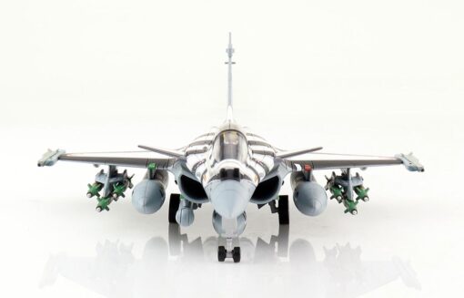 HM9601B