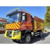 renault k430 cmogp gimaex bmpm