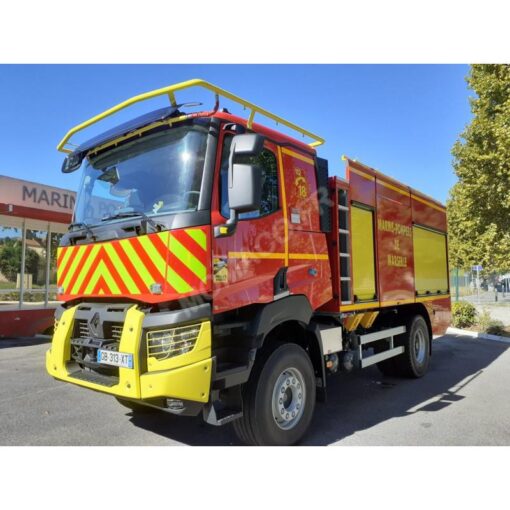 renault k430 cmogp gimaex bmpm