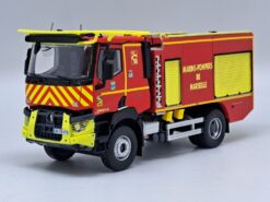 s l960...