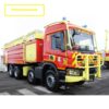scania p450 ccfs 32t gallin pacte capacitaire avec planche de decalques